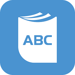 WWW,130av·COM网站APPAPP应用