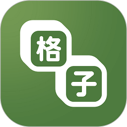 99视频在线播放APPAPP应用