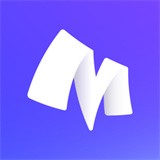 WWW,mmm45·COM网站APPAPP应用