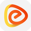 WWW,se658·COM网站APP