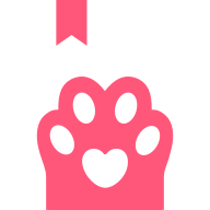 东京很热APP 东京很热APP