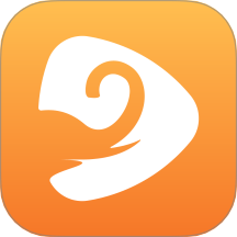 WWW,238se·COM网站APPAPP应用