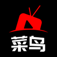 久播影院 久播影院