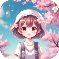www.91comAPP应用