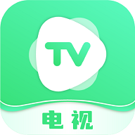 17.c19起草视频APP应用