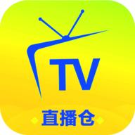 51黑料APPAPP应用