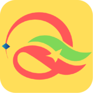 WWW,647av·COM网站APP WWW,647av·COM网站APP