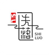 91香蕉视频APP