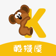 WWW,av561·COM网站APPAPP应用