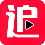 91.com.APPAPP应用