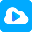 丝瓜视频app 丝瓜视频app