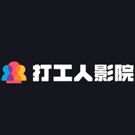 快猫短视频APP应用
