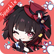 WWW,266se·COM网站APP