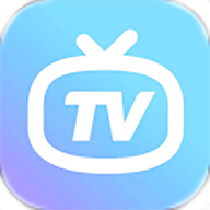 91破解版APP应用