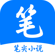 WWW,26uuu·COM网站APPAPP应用