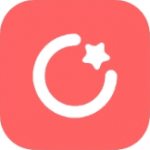 快播app 快播app