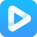 刷水枪提要求直播大全APP 刷水枪提要求直播大全APP