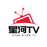 WWW,zzz99·COM网站APPAPP应用