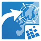 海王社区下载安装APP应用