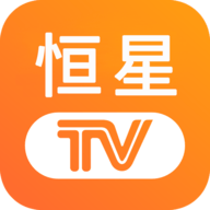九五影视app免费版 九五影视app免费版