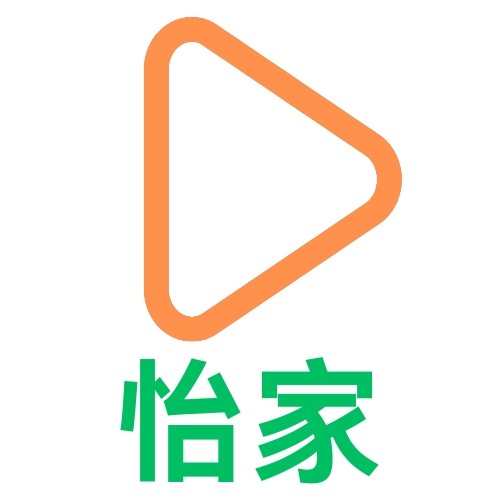 红桃APPAPP应用