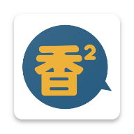 WWW,se305·COM网站APPAPP应用
