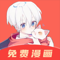 鉴黄师APP 鉴黄师APP