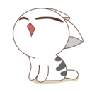 WWW,se477·COM网站APPAPP应用