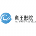 WWW,328se·COM网站APP