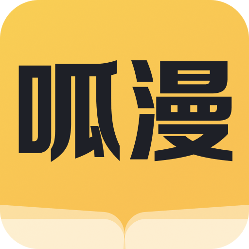 初次破门视频APP 初次破门视频APP