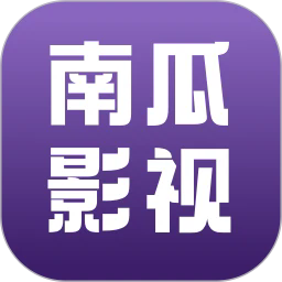 WWW,508av·COM网站APPAPP应用