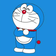 WWW,130av·COM网站APPAPP应用