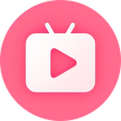 夜月直播www成人官方版APP应用
